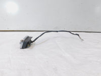 87-09 Suzuki Intruder 1400 & Boulevard S83 VS1400 License Plate Tag Light Lamp