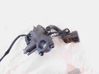 2018 2019 2020 2021 Kawasaki Ninja H2 SX SE ZX1002 Front Clutch Master Cylinder - C3 Cycle