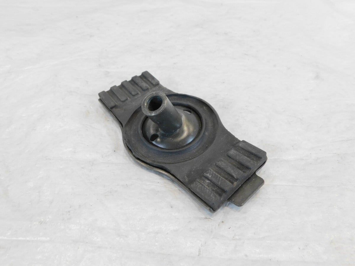 Suzuki V-Strom 650 DL650 & 1000 DL1000 Rear Upper Gas Fuel Tank Bracket Mount - C3 Cycle