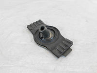 Suzuki V-Strom 650 DL650 & 1000 DL1000 Rear Upper Gas Fuel Tank Bracket Mount - C3 Cycle