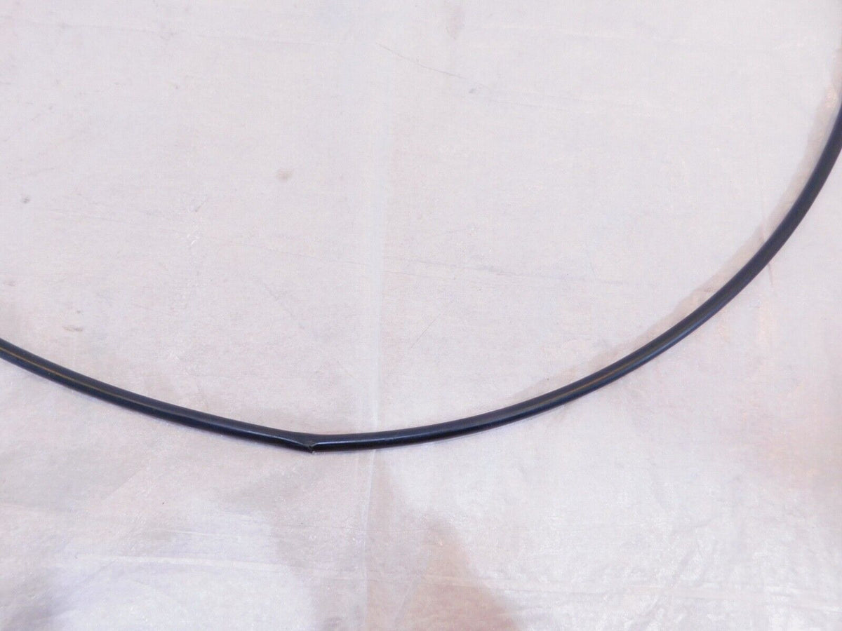 2006-2015 Harley Davidson Dyna Street Bob FXDB Clutch Cable Line 38789-06 - C3 Cycle