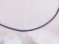2006-2015 Harley Davidson Dyna Street Bob FXDB Clutch Cable Line 38789-06 - C3 Cycle