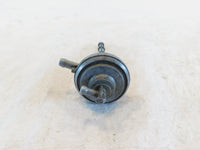 Piaggio Vespa LX GT GTS 50 125 250 Fuel Petrol Tank Depression Tap Petcock - C3 Cycle