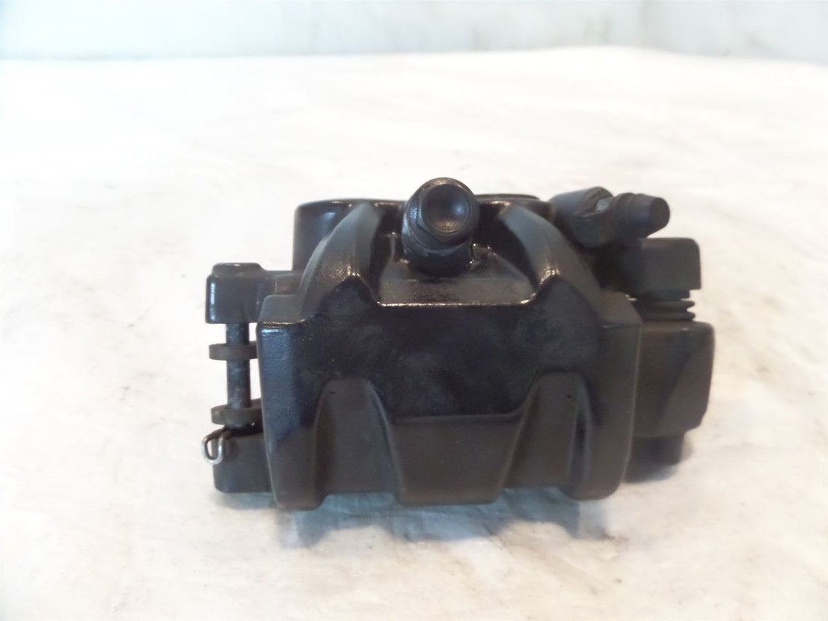 2016-2020 Harley Davidson Street XG500 500 & XG750 750 Front Brake Disc Caliper - C3 Cycle