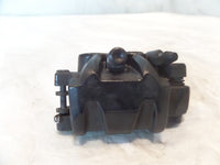 2016-2020 Harley Davidson Street XG500 500 & XG750 750 Front Brake Disc Caliper - C3 Cycle