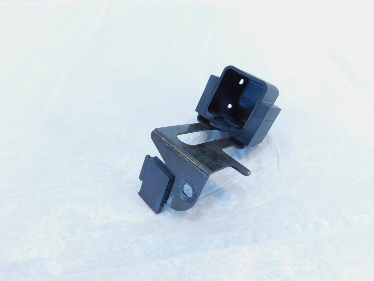 1995-2007 Honda VT1100 Spirit Shadow 1100 Starter Solenoid Mount Bracket Stay