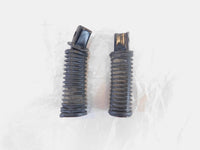 2010-2013 Honda VT750 Shadow 750 RS VT750RS Rear Passenger Footpeg Footrests - C3 Cycle