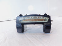 2002-04 Yamaha Royal Star Venture XVZ13 Speedo Speedometer Meter Instrument Dash - C3 Cycle
