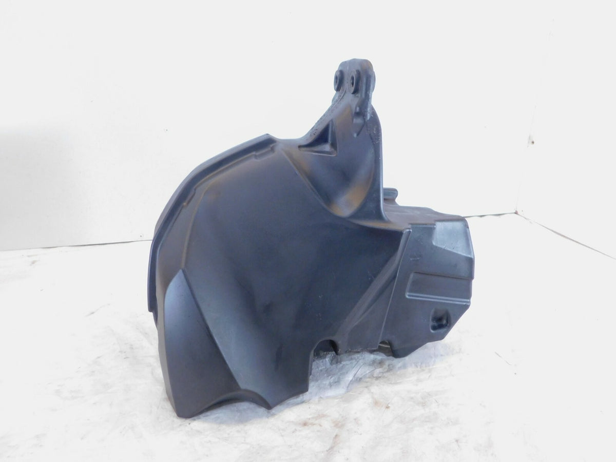 2004-2007 04-07 BMW K1200S K1200-S Gas Petrol Fuel Tank Reservoir - 16117653030 - C3 Cycle