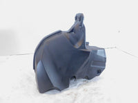 2004-2007 04-07 BMW K1200S K1200-S Gas Petrol Fuel Tank Reservoir - 16117653030 - C3 Cycle