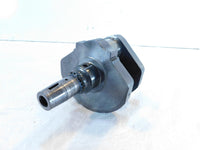 1999 2000 2001 2002 Suzuki SV650 SV650S Engine Motor Crankshaft Crank Shaft - C3 Cycle