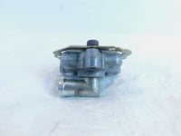 Yamaha VStar 250 Virago 535 700 750 1100 XV250 XV1100 2nd Air Exhaust Reed Valve - C3 Cycle