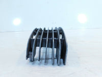 1987-1988 Honda VT1100 Spirit Shadow 1100 Left Rear Cylinder Head Fin Cover - C3 Cycle