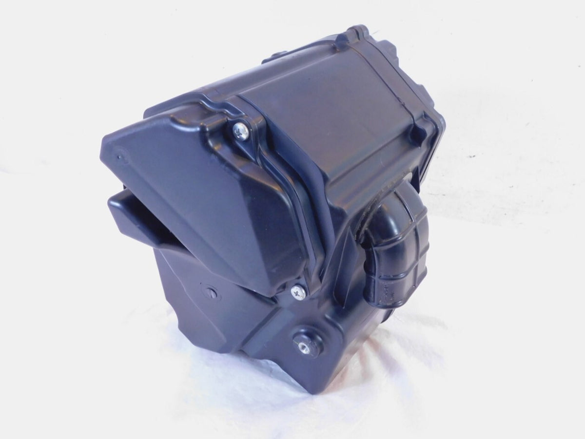 2015-23 Yamaha YZFR3 YZF R3 MT03 MT-03 OEM Air Intake Filter Cleaner Box Airbox - C3 Cycle