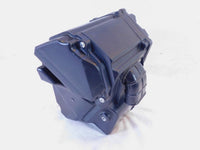 2015-23 Yamaha YZFR3 YZF R3 MT03 MT-03 OEM Air Intake Filter Cleaner Box Airbox - C3 Cycle