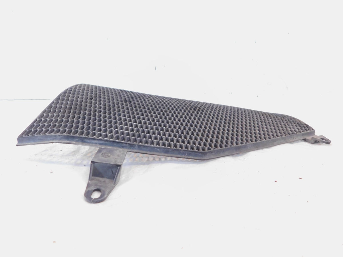 BMW K1200R K1300 K1300S K1300GT K1600GTL K1600GT Radiator Protective Grill Cover - C3 Cycle