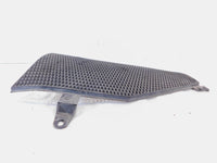 BMW K1200R K1300 K1300S K1300GT K1600GTL K1600GT Radiator Protective Grill Cover - C3 Cycle