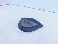 2000-2001 Victory V92 Sport Cruiser Right Engine Motor Camshaft Cam Gear Cover - C3 Cycle