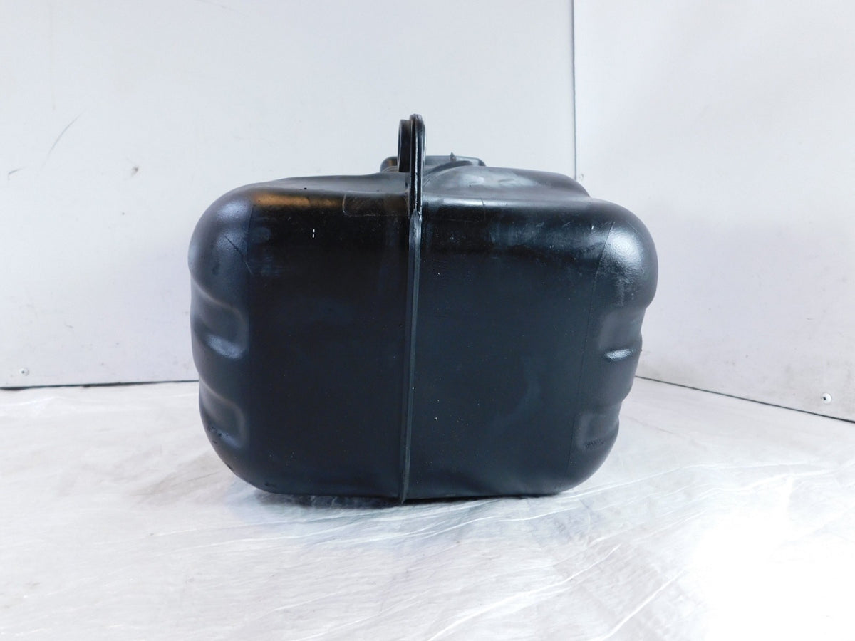 2022-2024 Harley Davidson Sportster Nightster RH975 Fuel Gas Tank Reservoir - C3 Cycle