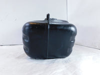 2022-2024 Harley Davidson Sportster Nightster RH975 Fuel Gas Tank Reservoir - C3 Cycle