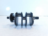 1991 91 Honda ST1100 ST 1100 Engine Motor Crankshaft Crank Shaft 13310-MT3-000 - C3 Cycle