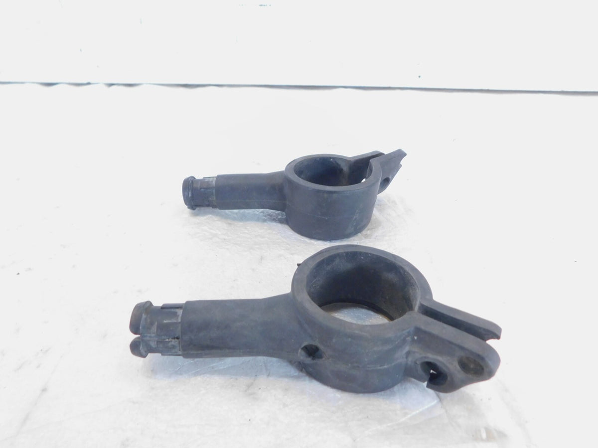 2020-2023 Honda CMX300 CMX500 Rebel 300 500 Front Left/Right Turn Signal Mounts - C3 Cycle