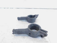 2020-2023 Honda CMX300 CMX500 Rebel 300 500 Front Left/Right Turn Signal Mounts - C3 Cycle