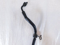 97-98 Honda GL1500 GL1500C Valkyrie 1500 Rear Master Cylinder Brake Hose Line - C3 Cycle