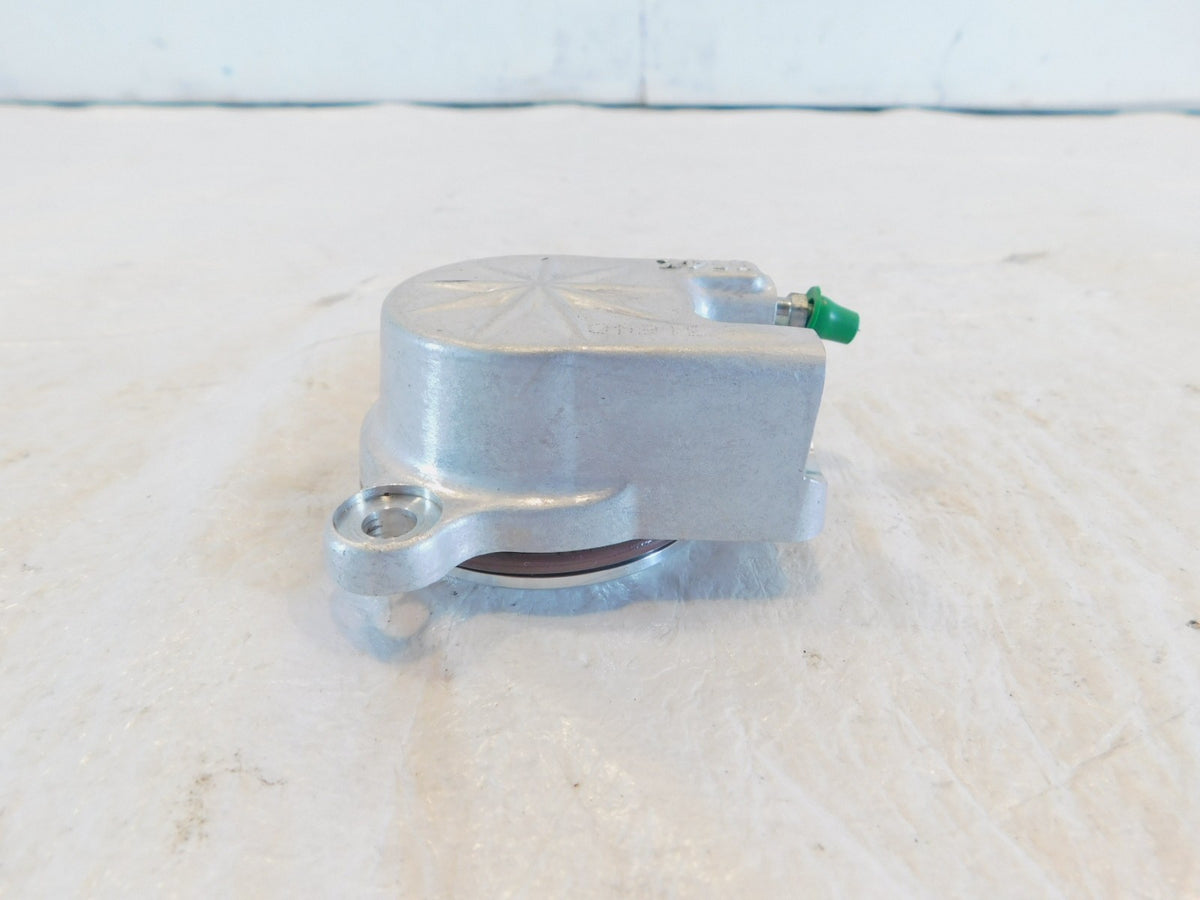 Harley Davidson Electra & Street Glide Hydraulic Secondary Clutch Slave Cylinder - C3 Cycle