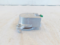 Harley Davidson Electra & Street Glide Hydraulic Secondary Clutch Slave Cylinder - C3 Cycle