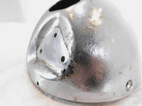 Kawasaki Vulcan 800 & 1500 Classic Front Headlight Headlamp Light Bucket Housing - C3 Cycle