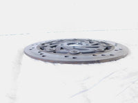 Victory Sport Deluxe & Standard V92 Cruiser Rear Wheel Brake Disc Rotor - C3 Cycle