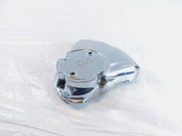 Yamaha XV1700 Road Star Silverado Midnight Engine Decompression Decomp Cover - C3 Cycle