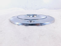 1984-1985 Yamaha Virago 700 1000 Left Engine Outer Stator Generator Cover Cap - C3 Cycle