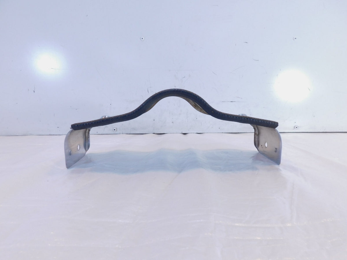 Harley Electra Glide Ultra & Classic Front Fairing Fork Tree Cover Trim Skirt - C3 Cycle