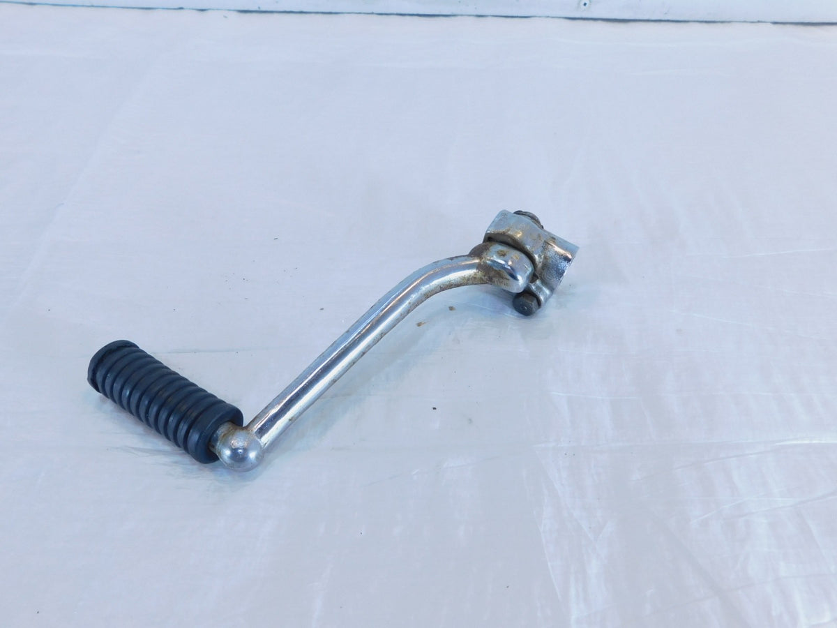 Honda CB350K CB450K CB350 350 Engine Motor Kick Start Kickstarter Pedal Lever - C3 Cycle