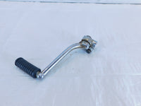 Honda CB350K CB450K CB350 350 Engine Motor Kick Start Kickstarter Pedal Lever - C3 Cycle