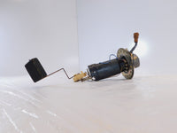 2001 2002 2003 Suzuki Hayabusa Busa 1300 GSX1300R Gas Petrol Fuel Tank Pump - C3 Cycle