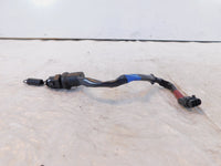 2022-2023 Yamaha YZFR7 YZF-R7 R7 Rear Taillight Brake Pedal Stop Light Switch - C3 Cycle