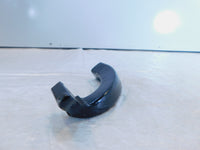Harley Touring Road King Electra Glide Black Right Rear Footboard Mount Bracket - C3 Cycle