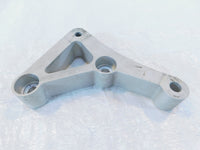 Yamaha YZFR6S YZF R6S & YZFR6 R6 Front Engine Motor Cylinder Head Mount Bracket - C3 Cycle