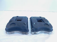 09-2010 Buell XB XB9 XB12 Firebolt Lighting Ulysses Rocker Arms & Housing Boxes - C3 Cycle