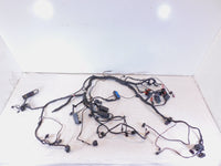 2011-2016 BMW K1600GT K1600GTL Main Electrical Wire Harness Wiring Loom - cuts - C3 Cycle