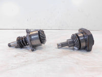 Suzuki Intruder 750 800 Boulevard S50 Secondary Output Drive Bevel Gear Shafts - C3 Cycle