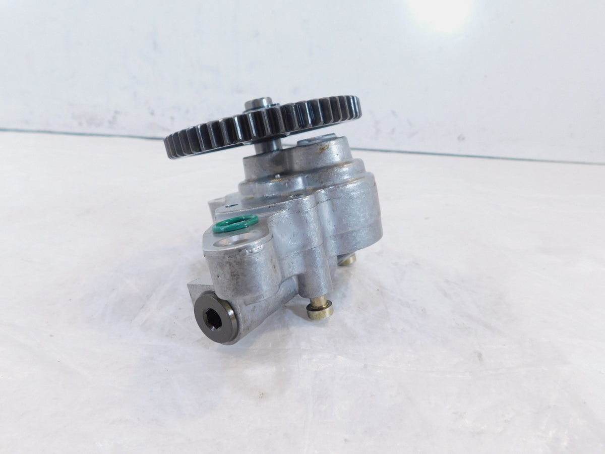 Ducati Sport Touring ST2 ST4 Engine Motor Lubrication Oil Pump w/ Sprocket Gear - C3 Cycle