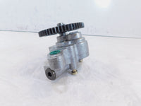 Ducati Sport Touring ST2 ST4 Engine Motor Lubrication Oil Pump w/ Sprocket Gear - C3 Cycle