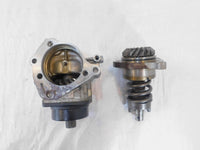 Honda Shadow VT1100 ACE Aero Spirit Sabre 1100 Drive Shaft Cross Shaft & Spring