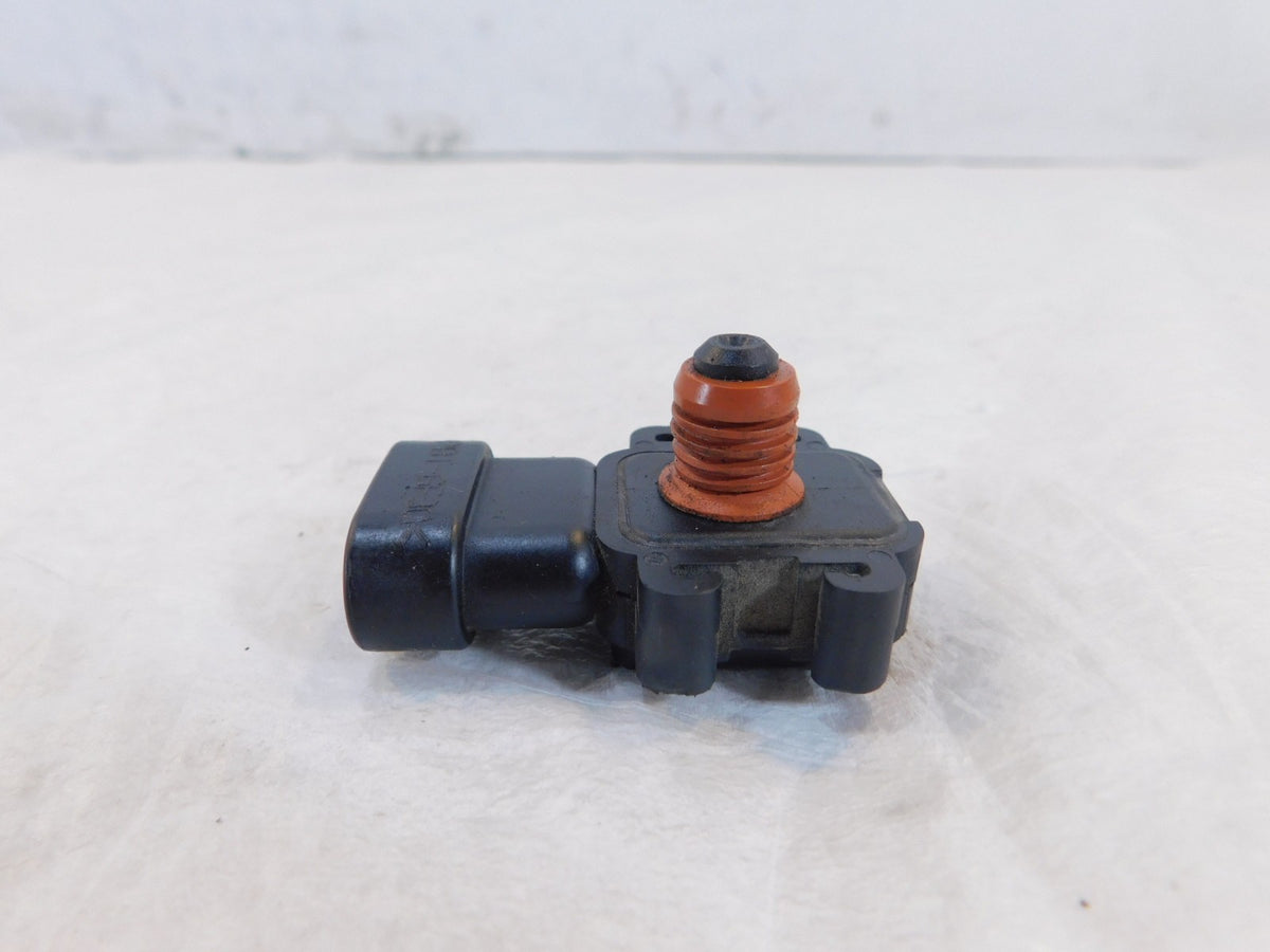 Victory V92 Standard Sport Deluxe Classic Touring Vegas MAP Mass Airflow Sensor - C3 Cycle