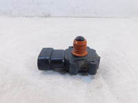 Victory V92 Standard Sport Deluxe Classic Touring Vegas MAP Mass Airflow Sensor - C3 Cycle