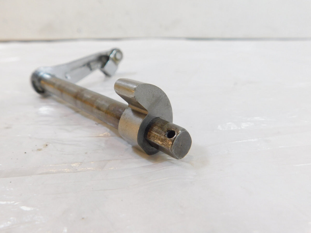 1979 Honda CB750 CB750L Limited Edition Right Engine Cranckcase Clutch Lever - C3 Cycle